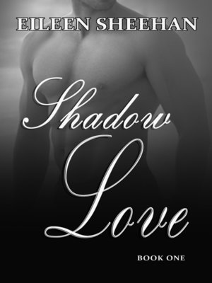 cover image of Shadow Love Book One